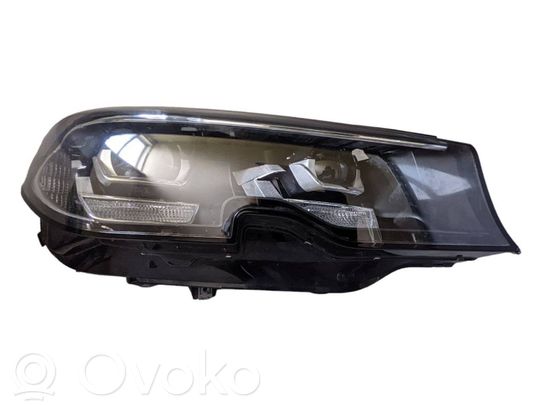 Priekinis žibintas   8496150,A8849615007,LE16A6384