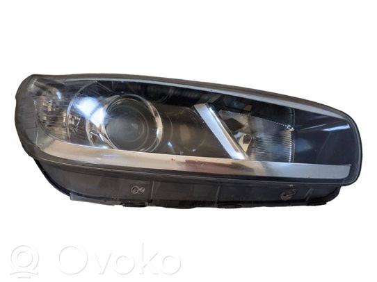 Priekinis žibintas   92102A2010,R009B01088I