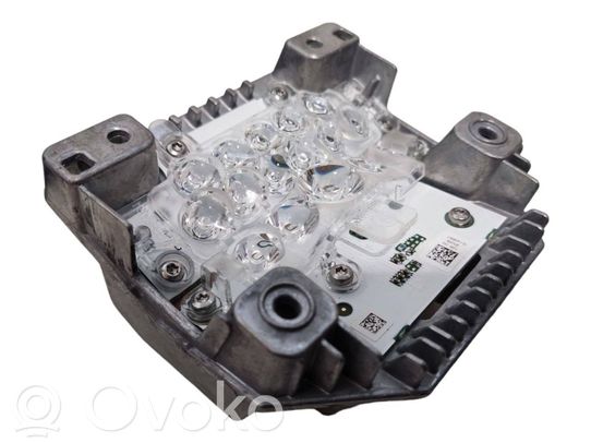 LED šviesų modulis   1305715322