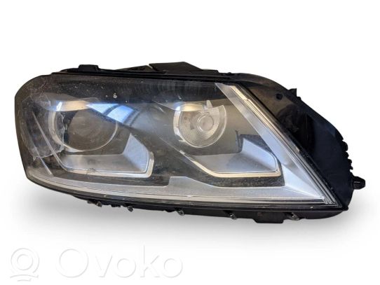 Priekinis žibintas   3AB941752,90005333,F2097919