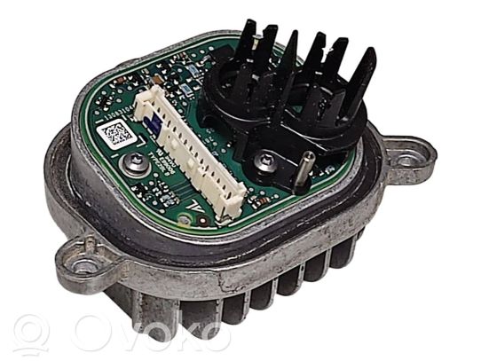 LED šviesų modulis   1305715396