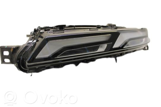 Priekinis žibintas   160000CB7301,1275A19000004,1275A19100000