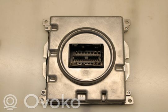 Žibinto blokelis/ (xenon blokelis)   7PP941572B,7PP941572BB