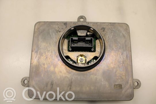 LED šviesų modulis   8596748020,3380070613