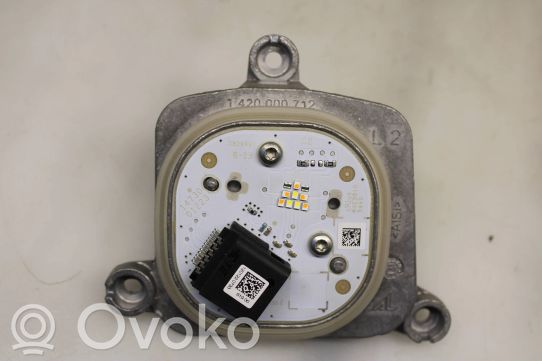 Priekinio žibinto detalė   1420000712