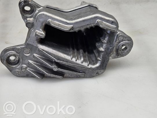 LED šviesų modulis   MDE13584D,18553802,MDE13584