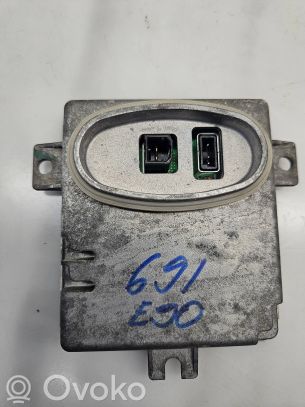 Xenon valdymo blokas   6948180,W3T13271