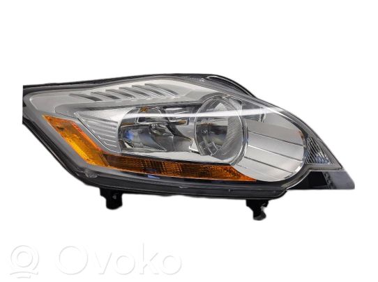 Priekinis žibintas   8V4113W029AE,1EJ00969602