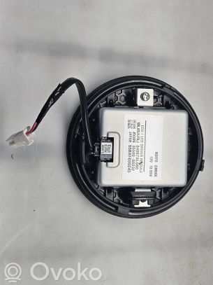 LED šviesų modulis   84967AL060,3550060232