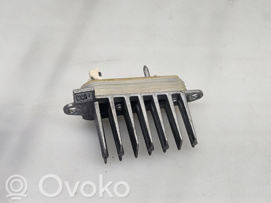 LED šviesų modulis   YL102,0109151478,08200
