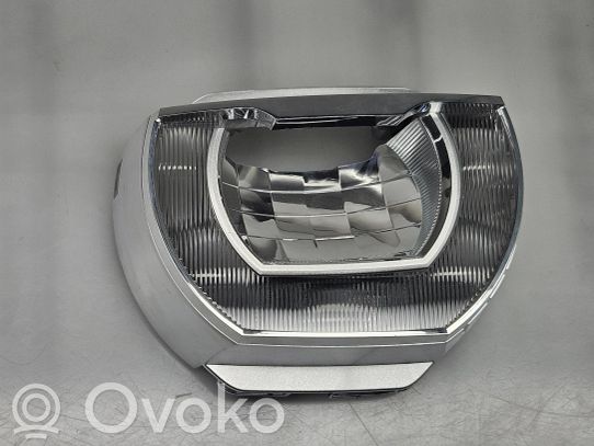 Priekinio žibinto detalė   72591