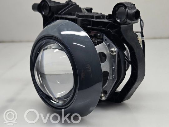 Priekinio žibinto detalė   01C1409125,16867103