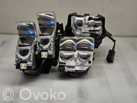 Priekinio žibinto detalė   90060760