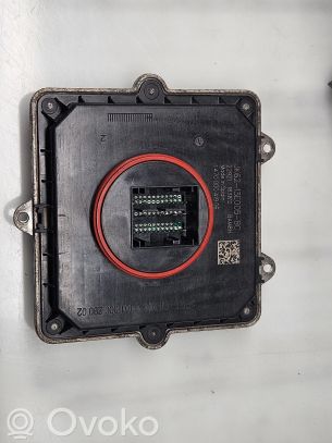 Xenon valdymo blokas   JK6213E005BC,147000041906