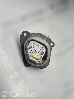 LED dienos žibintas   90097049,B101628A