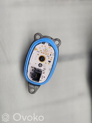 LED šviesų modulis   B11658A