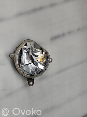 BMW 3 F30 F35 F31 LED šviesų modulis 