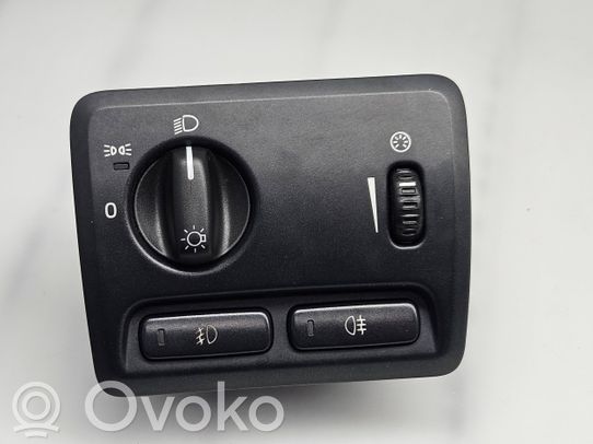 Šviesų jungtukas   8691749,05W13E02