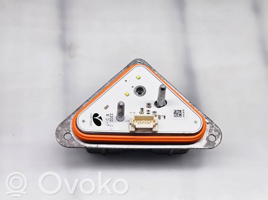 LED šviesų modulis   VP00210658