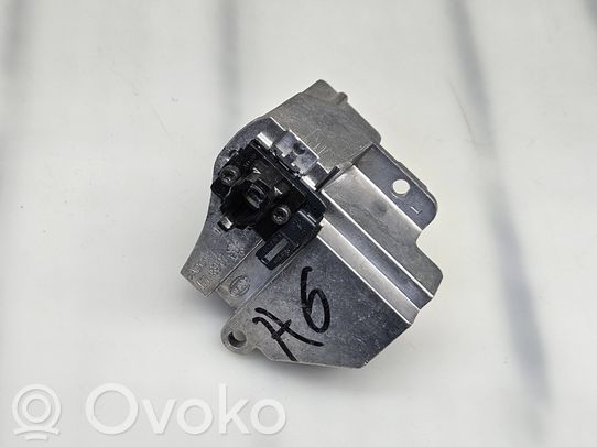 LED šviesų modulis   17748901
