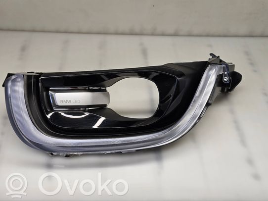 Priekinio žibinto detalė   A9873873503,PBTASAGF20
