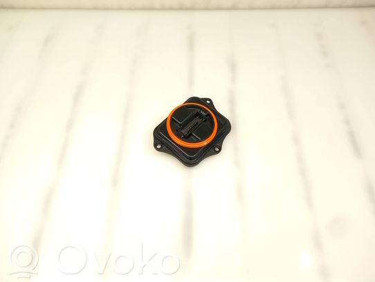 Žibinto blokelis/ (xenon blokelis)   90053126,S0015