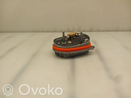LED šviesų modulis   00214203