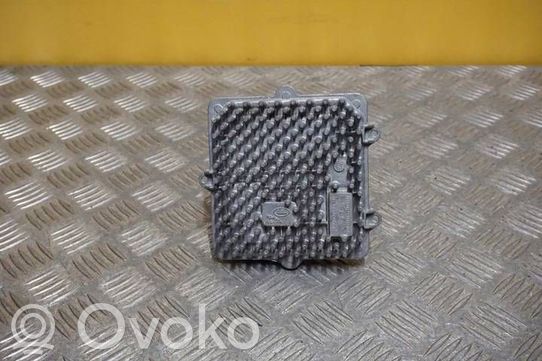 Modulo luce LCM   J8A213E005BB,2464