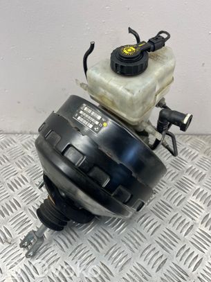 Servo-frein   6764125,25223575301689,22527849500135