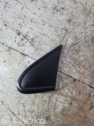 Volkswagen Fox Muu ulkopuolen osa 