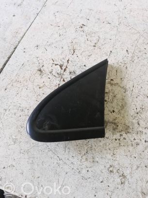Volkswagen Fox Muu ulkopuolen osa 