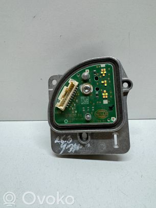 BMW iX LED šviesų modulis 