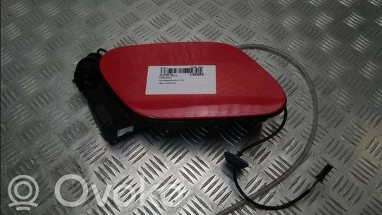 Volkswagen Golf VII Sportello del serbatoio del carburante 