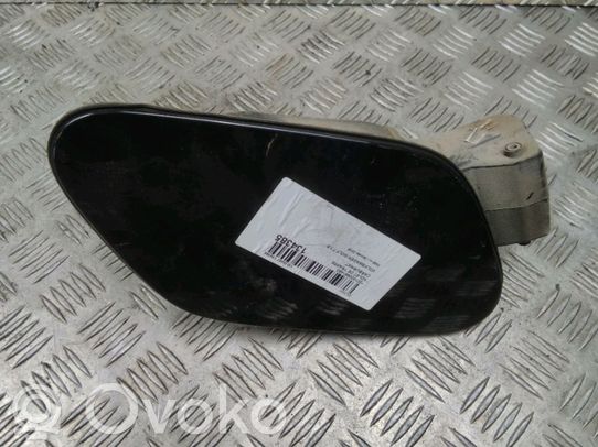 Volkswagen Golf VII Sportello del serbatoio del carburante 