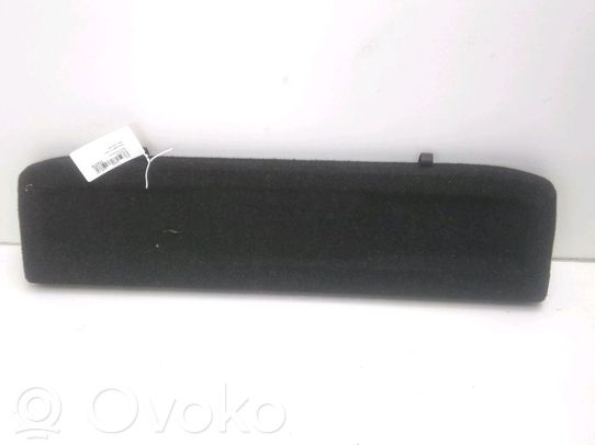 Suzuki Swift I Aizmugurējā palodze 