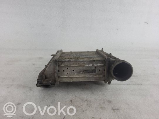 Audi A3 S3 8L Radiatore intercooler 