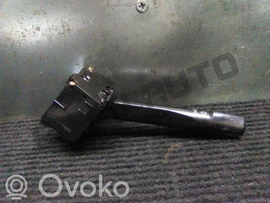 Altri interruttori/pulsanti/cambi