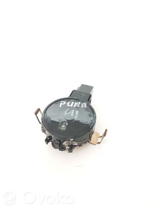 LU5T17D547 Ford Puma Sensore pioggia, 50,00 � | OVOKO