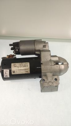 Démarreur   12417798006,1241857410205,12418515796,0001148509,S238