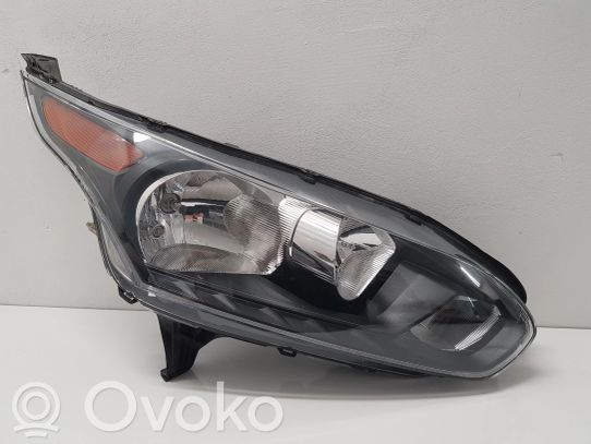 Ford Transit -  Tourneo Connect Priekinis žibintas 