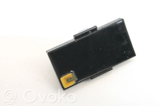せんり カワサキ ZX4RR オートバイ フロントアッパーフォーク ZX-4R ZX
