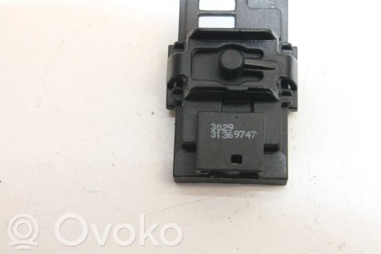 Rin XINYIDA Nox Sensor 2293964 SNS0344E for DAF Truck Upgrade