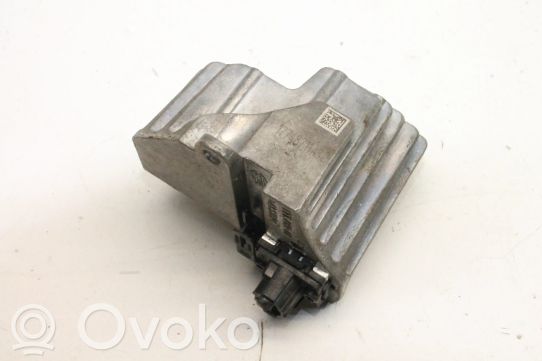 Audi A6 S6 C7 4G Kiti prietaisai 