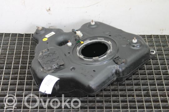 Audi A6 S6 C7 4G AdBlue šķidruma tvertne 