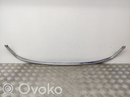 Citroen C5 Modanatura separatore del paraurti anteriore 