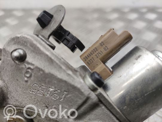 9674984080 Peugeot 308 Fuel injection system set, €693.00 | RRR