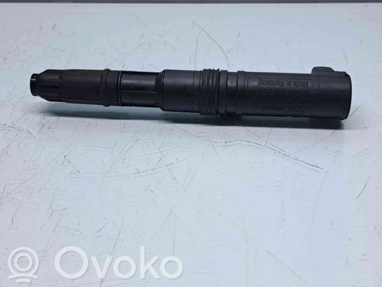 Augstsprieguma spole (aizdedzei)   0040100052