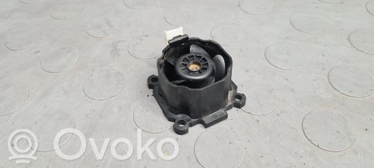 BMW 3 F30 F35 F31 Priekinio žibinto detalė 