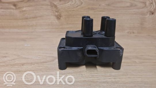 Ford Focus High voltage ignition coil 
