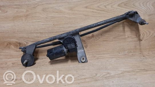 Valytuvų mechanizmo komplektas   9127592